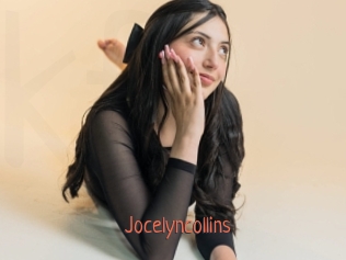 Jocelyncollins