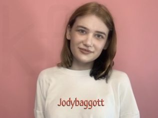 Jodybaggott