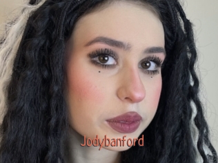 Jodybanford