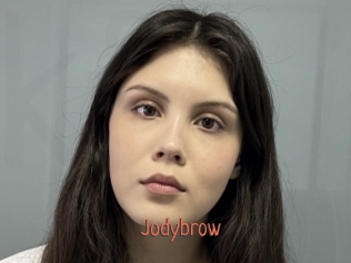 Jodybrow