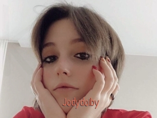 Jodydolby