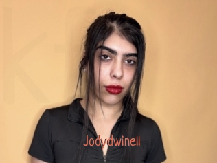 Jodydwinell