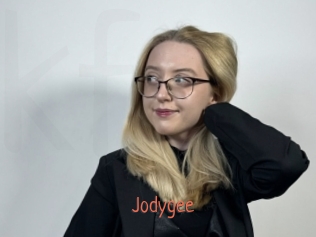 Jodygee