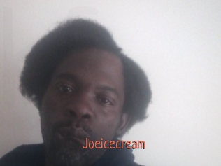 Joeicecream