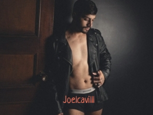 Joelcavilll