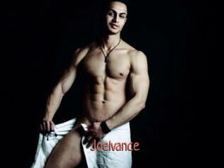 Joelvance