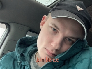 Johnblance