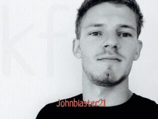 Johnblaster21