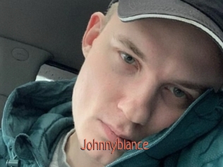 Johnnyblance