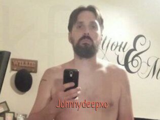 Johnnydeepxo