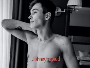 Johnnyrapidd