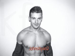 Johnshyan2