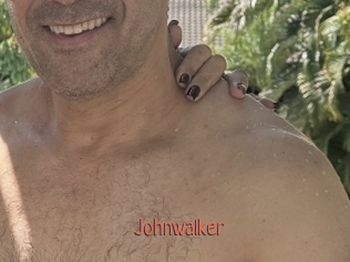 Johnwalker