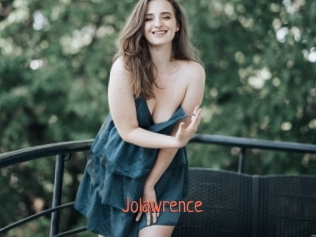 Jolawrence