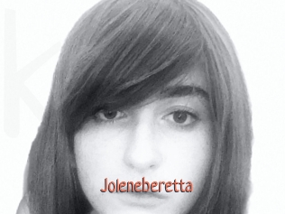 Joleneberetta