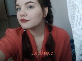 JolieUnique