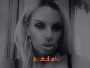 Jolieleebanks