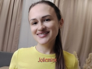 Jolieminx