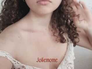 Joliemome