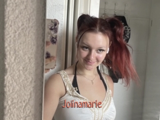 Jolinamarie