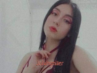 Jolivingmiller