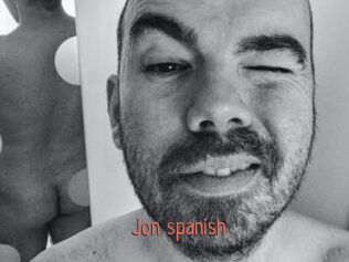 Jon_spanish