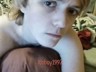 Jonboy1997