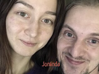 Jonlinda