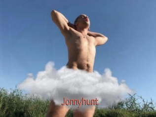 Jonnyhunt