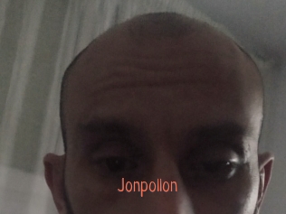 Jonpollon