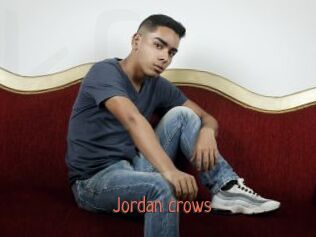 Jordan_crows