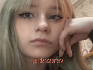 Jordancabrera