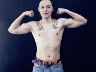 Jordancain