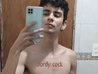 Jordy_cock