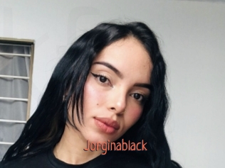 Jorginablack