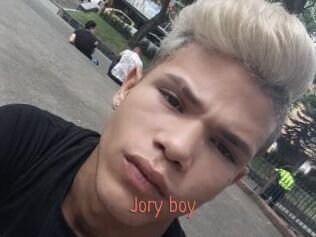 Jory_boy