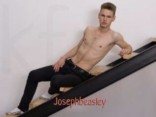 Josephbeasley