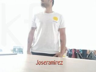 Joseramirez