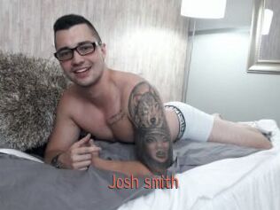 Josh_smith