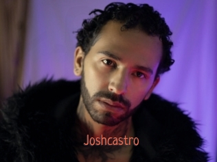 Joshcastro