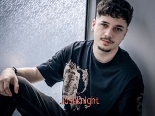 Joshknight