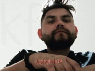 Joshyhub19