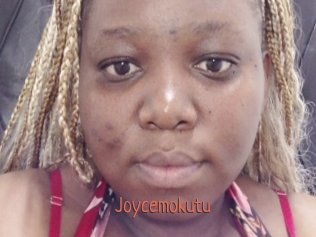 Joycemokutu