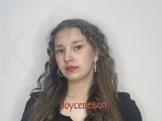 Joycenelson