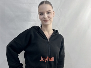 Joyhall