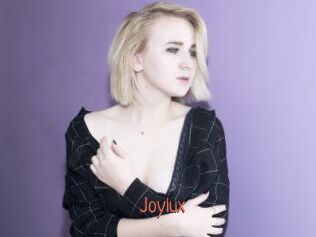 Joylux