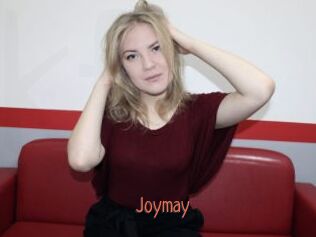 Joymay