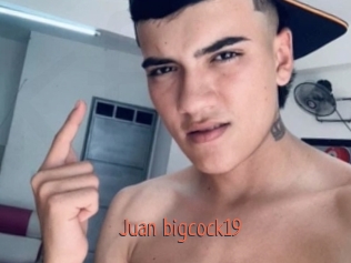 Juan_bigcock19