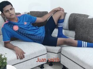 Juan_smith