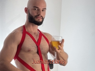 Juancastellanos